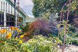 412 Parkview Street - Photo 38