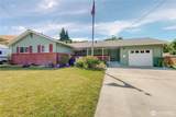 412 Parkview Street - Photo 39