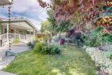 412 Parkview Street - Photo 40