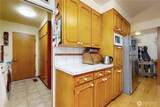 412 Parkview Street - Photo 5