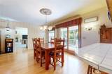 412 Parkview Street - Photo 6