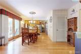 412 Parkview Street - Photo 7