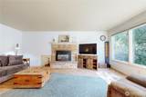 412 Parkview Street - Photo 8