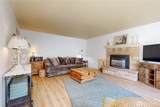 412 Parkview Street - Photo 9