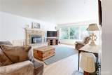 412 Parkview Street - Photo 10