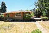 14323 12th Avenue - Photo 1