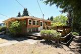 14323 12th Avenue - Photo 2