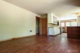 14323 12th Avenue - Photo 11