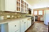 14323 12th Avenue - Photo 12