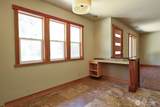 14323 12th Avenue - Photo 13