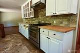 14323 12th Avenue - Photo 14
