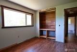 14323 12th Avenue - Photo 15