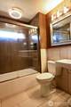 14323 12th Avenue - Photo 16