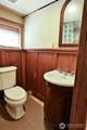 14323 12th Avenue - Photo 17