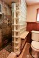 14323 12th Avenue - Photo 18