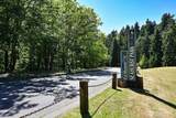 14323 12th Avenue - Photo 19