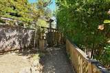 14323 12th Avenue - Photo 3