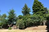 14323 12th Avenue - Photo 4