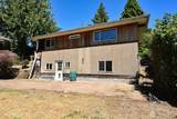 14323 12th Avenue - Photo 5