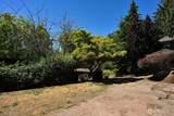 14323 12th Avenue - Photo 6