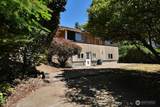 14323 12th Avenue - Photo 8