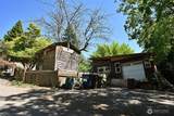 14323 12th Avenue - Photo 9