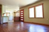 14323 12th Avenue - Photo 10