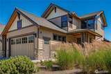 9428 Turnstone Lane - Photo 2