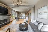 9428 Turnstone Lane - Photo 11