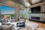 9428 Turnstone Lane - Photo 12