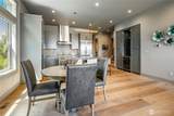 9428 Turnstone Lane - Photo 13