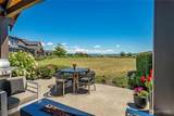 9428 Turnstone Lane - Photo 14