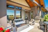 9428 Turnstone Lane - Photo 15