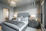 9428 Turnstone Lane - Photo 17