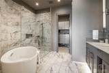 9428 Turnstone Lane - Photo 18