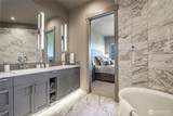 9428 Turnstone Lane - Photo 19
