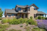 9428 Turnstone Lane - Photo 3