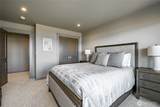 9428 Turnstone Lane - Photo 22