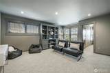 9428 Turnstone Lane - Photo 23