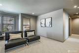 9428 Turnstone Lane - Photo 24