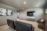 9428 Turnstone Lane - Photo 25