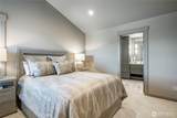 9428 Turnstone Lane - Photo 26