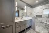 9428 Turnstone Lane - Photo 27