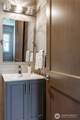 9428 Turnstone Lane - Photo 28