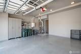 9428 Turnstone Lane - Photo 32