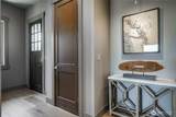 9428 Turnstone Lane - Photo 5