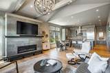 9428 Turnstone Lane - Photo 6