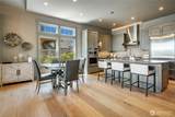9428 Turnstone Lane - Photo 7