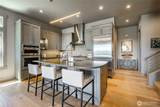 9428 Turnstone Lane - Photo 8