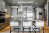 9428 Turnstone Lane - Photo 9